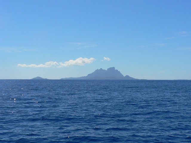 03- Derniere vue de Bora-Bora 